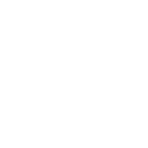 wasurena-sumire　フラワースクール