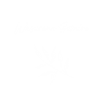 wasurena-sumire　フラワースクール